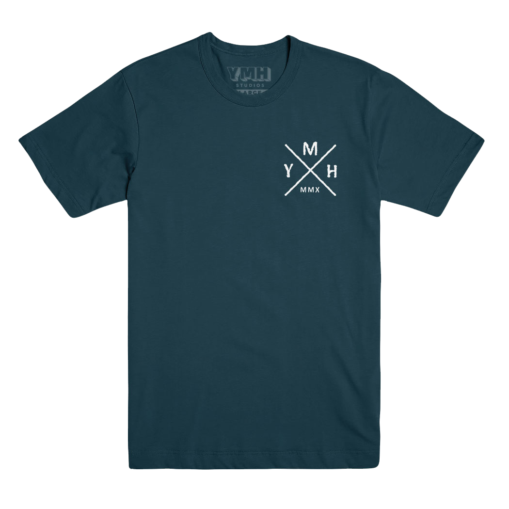 ymh-mmx-t-shirt-blue-ymh-studios-online-store