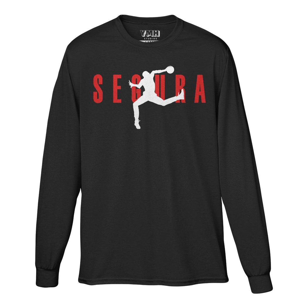 air-segura-longsleeve-t-shirt-ymh-studios-online-store
