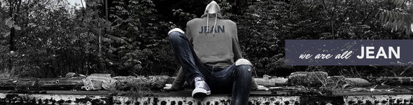 The Jean Collection