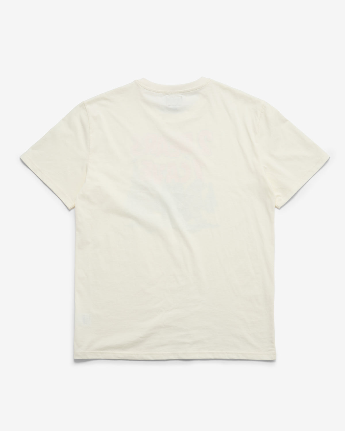 2 Bears Retro Tee