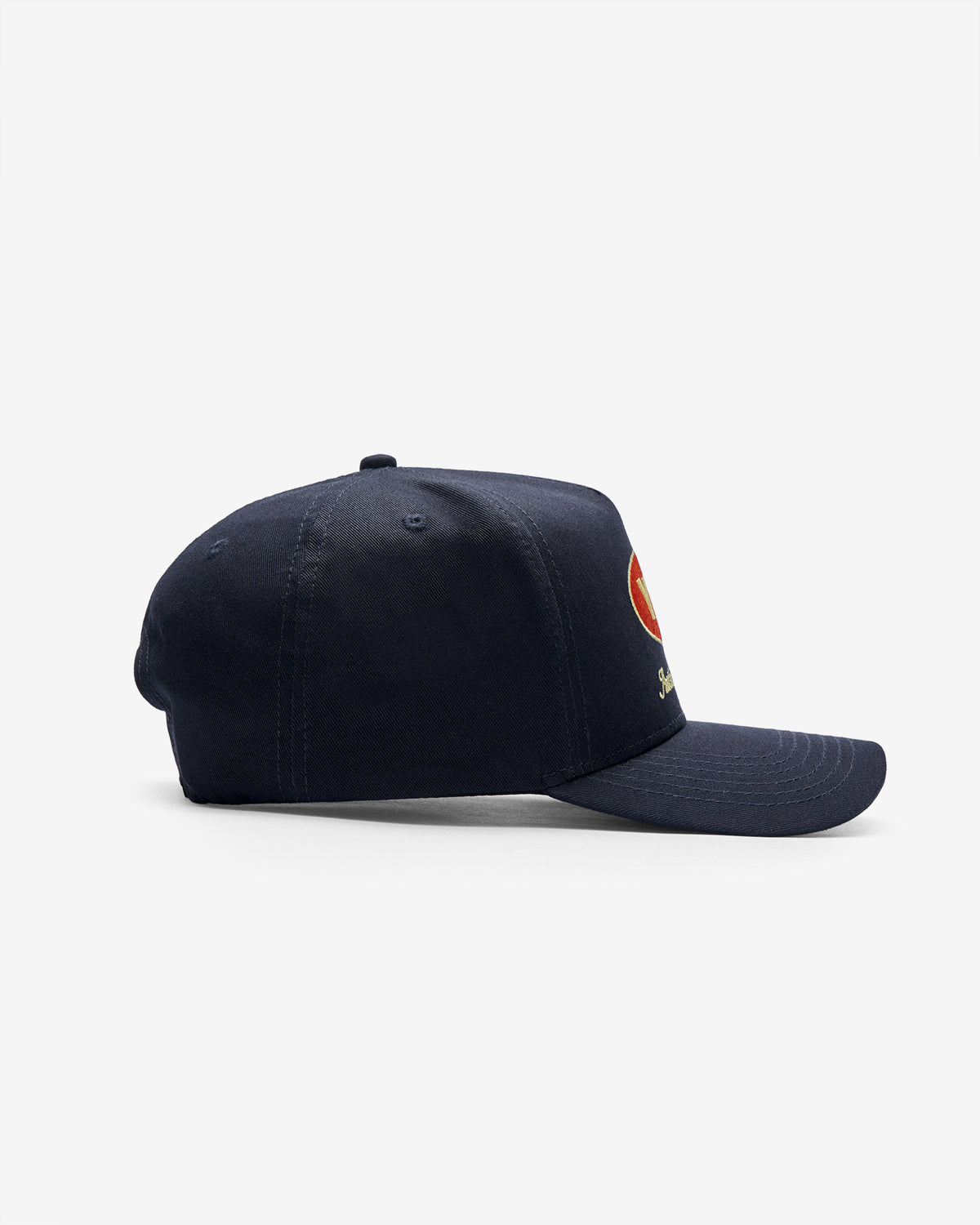 YMH Studios Trucker Hat