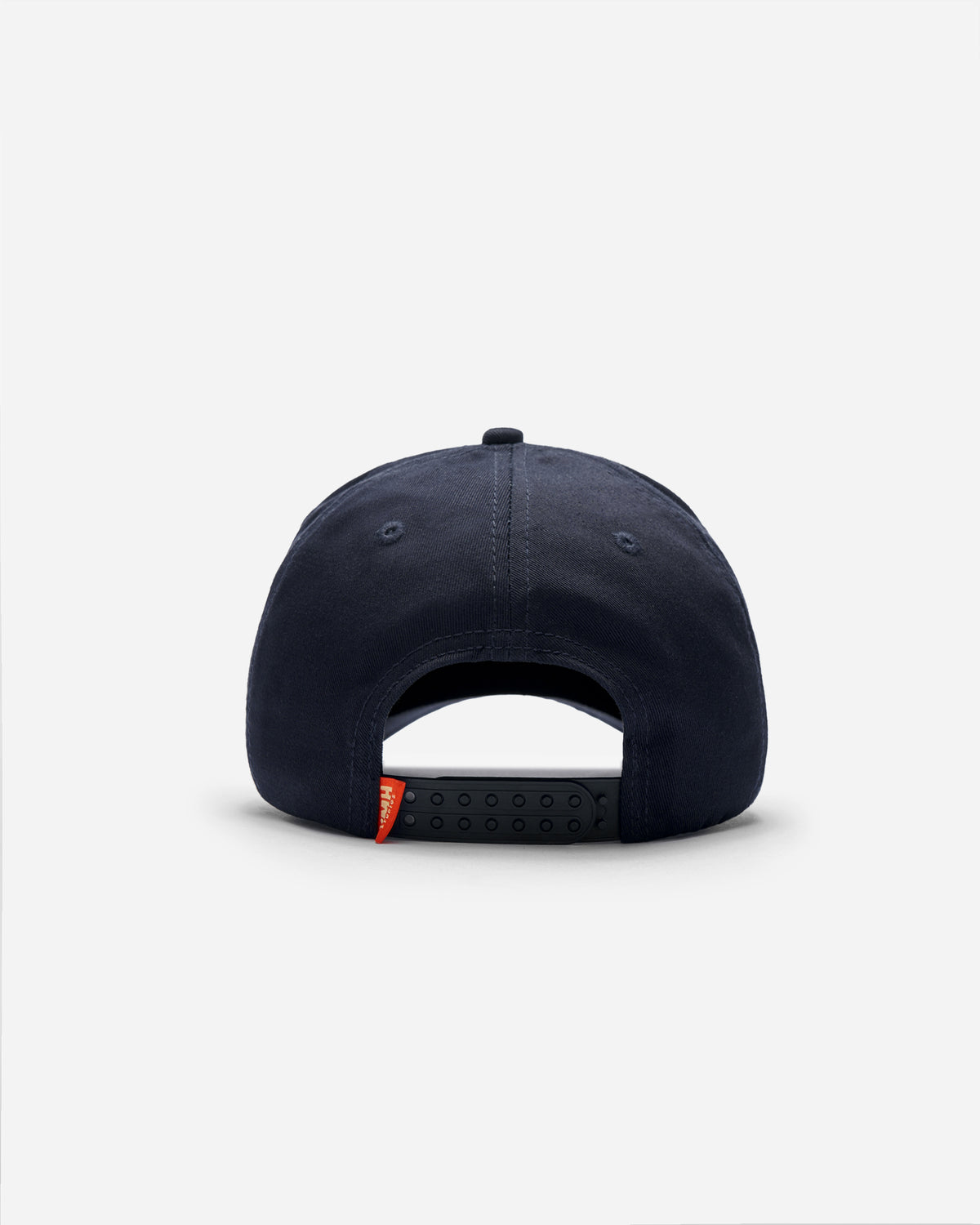 YMH Studios Trucker Hat