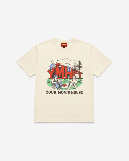 YMH Studios Tee