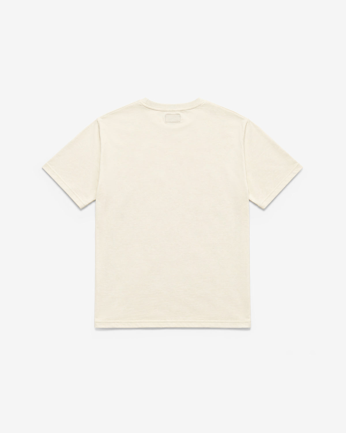 YMH Studios Tee