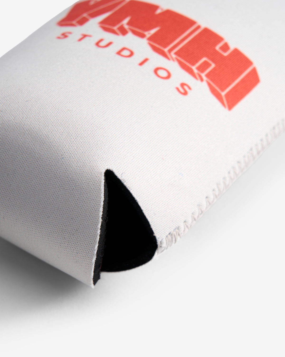 YMH Studios Koozie