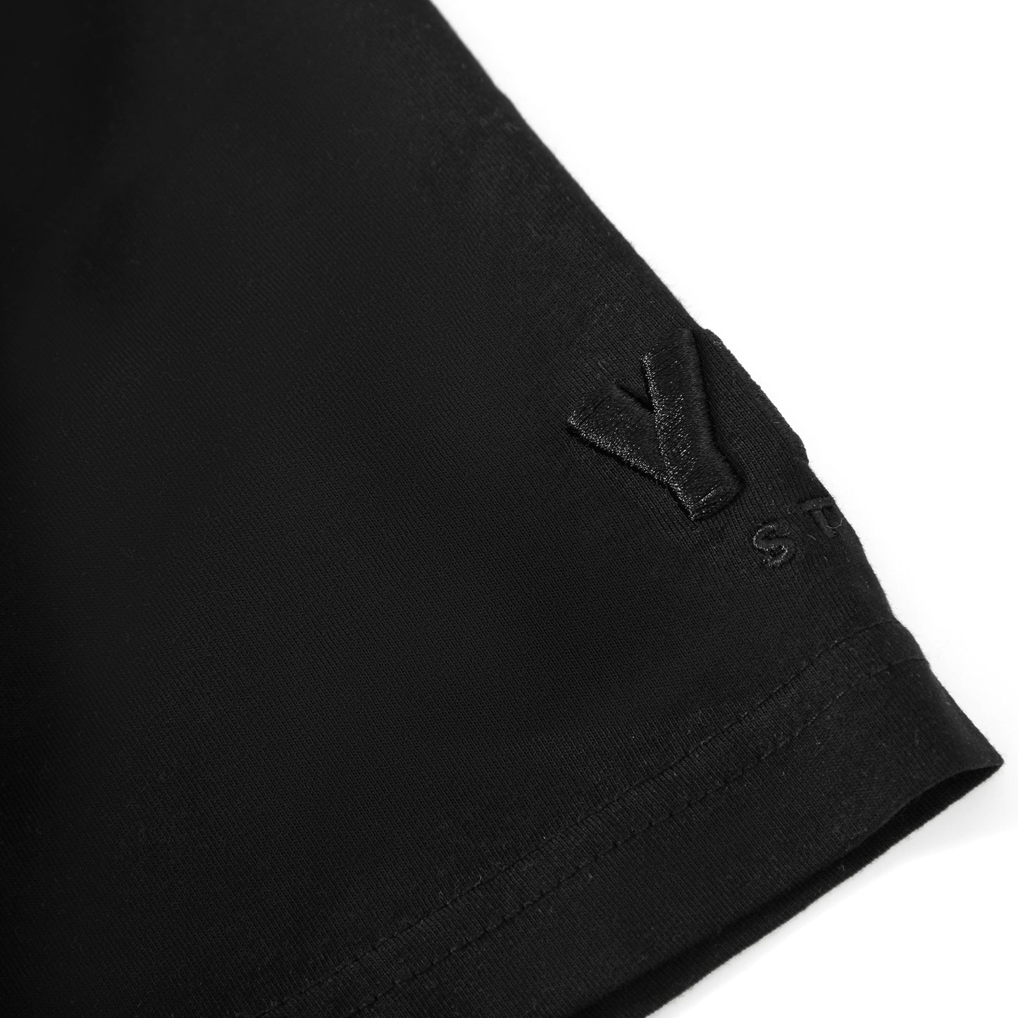 WHERE ARE THE BODIES, G? TEE