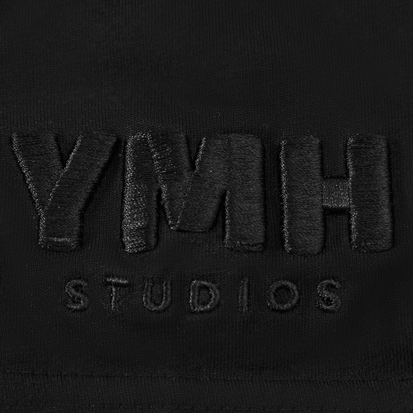 WHERE ARE THE BODIES, G? TEE