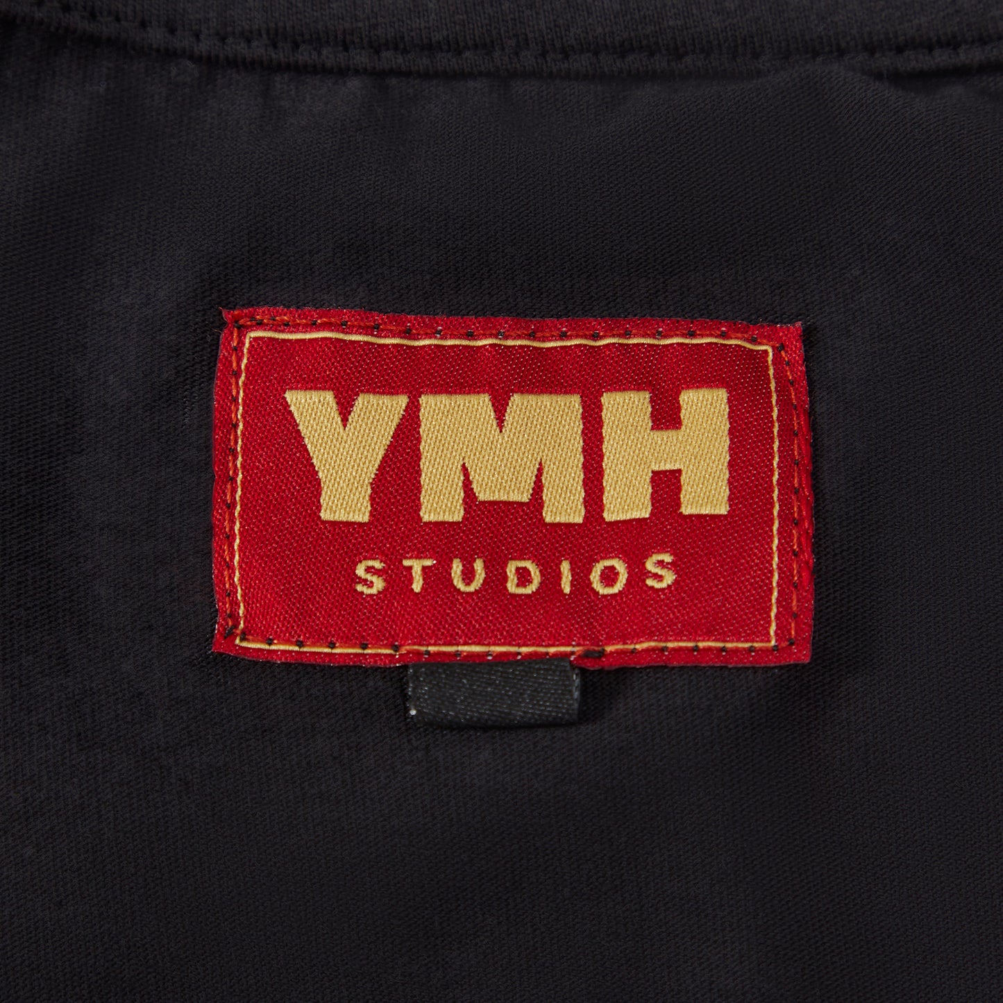 WHERE ARE THE BODIES, G? TEE