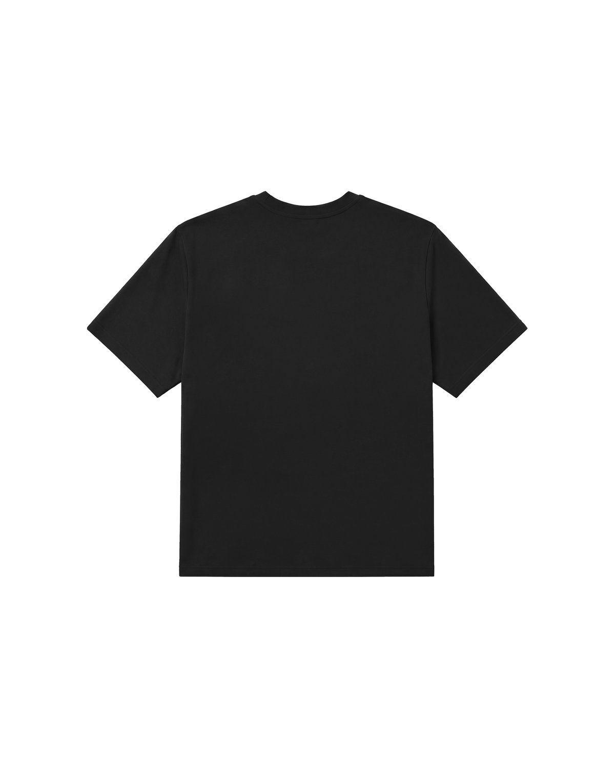 Mystery Boys: LGBTQCIA T-Shirt