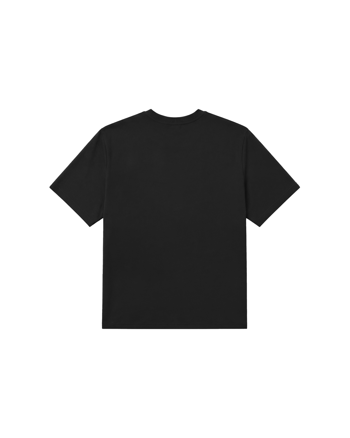 Mystery Boys: Signature T-Shirt
