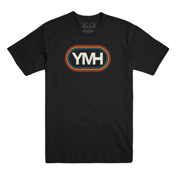 YMH Chroma T-Shirt