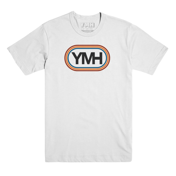 YMH Chroma T-Shirt
