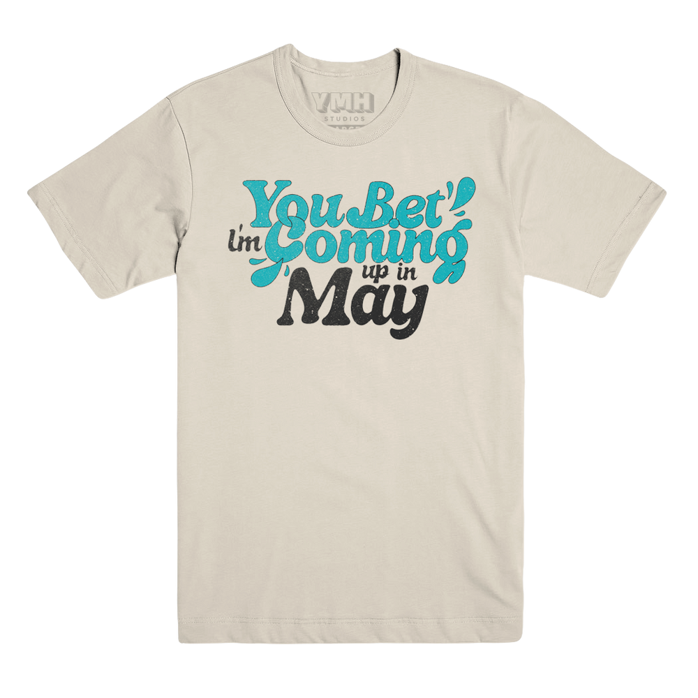 Unisex/Mens Apparel – Page 2 – YMH Studios Online Store
