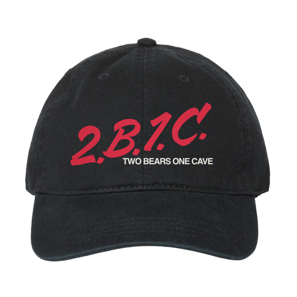 2B1C Dare Hat