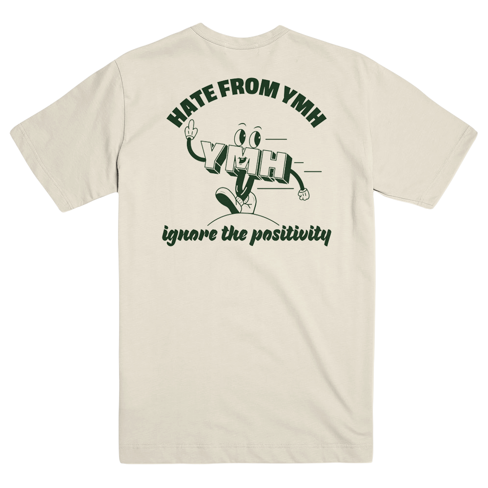 Hate From YMH T Shirt YMH Studios Online Store hate-from-ymh-t-shirt-ymh-studios-online-store