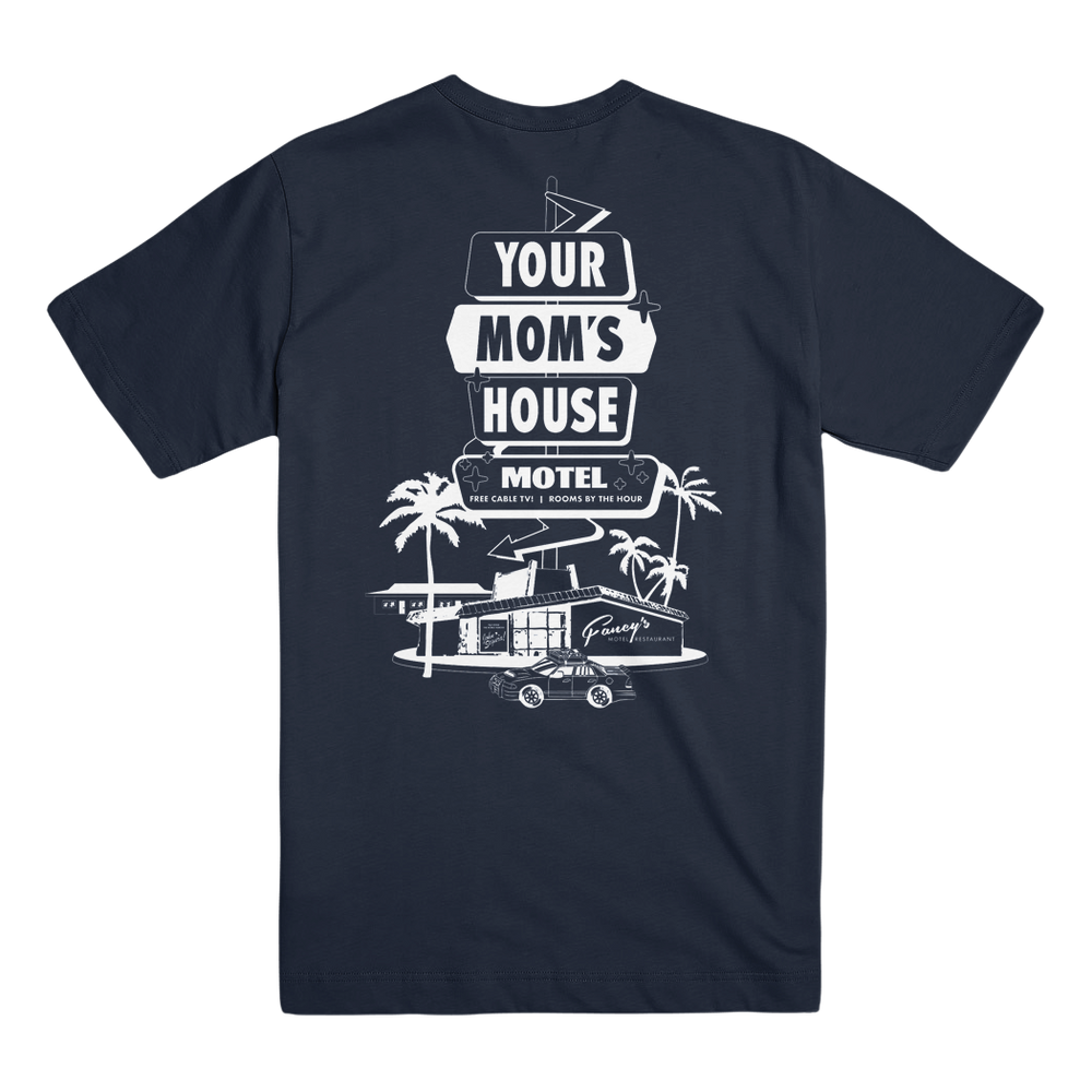 Newest Products – YMH Studios Online Store