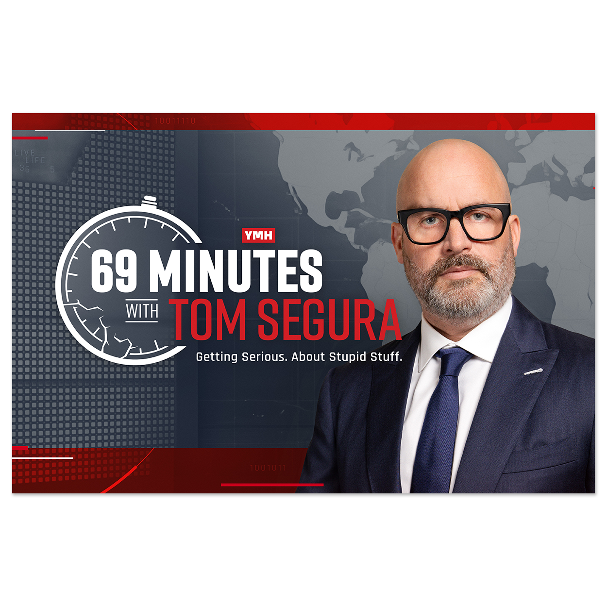 69 Minutes Wall Poster YMH Studios Online Store 69-minutes-wall-poster-ymh-studios-online-store
