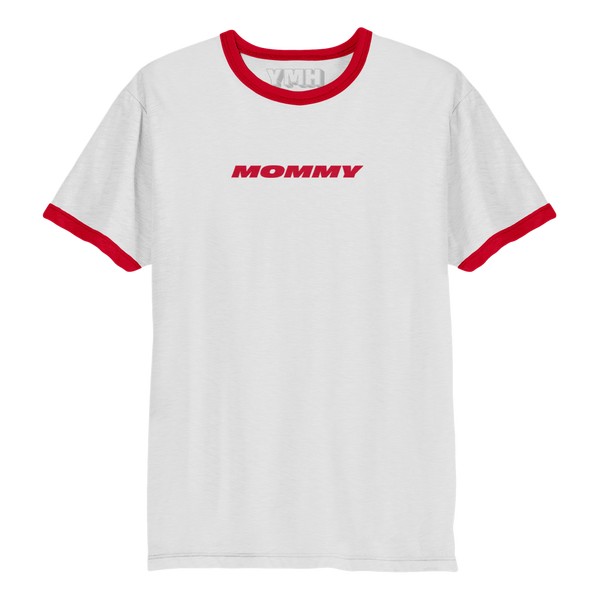 ringerredcopy_grande.png?v=