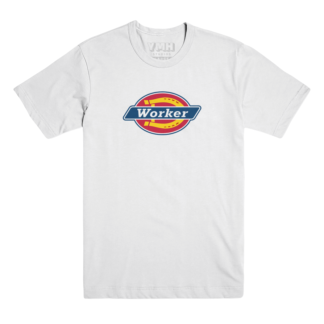 ★送料・関税込★Project G/R★EMS WASHED T-SHIRT★ PROJECT G／R(プロジェクト ジーアール) nubian 大阪限定