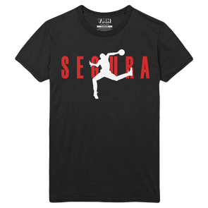 Air Segura T-Shirt