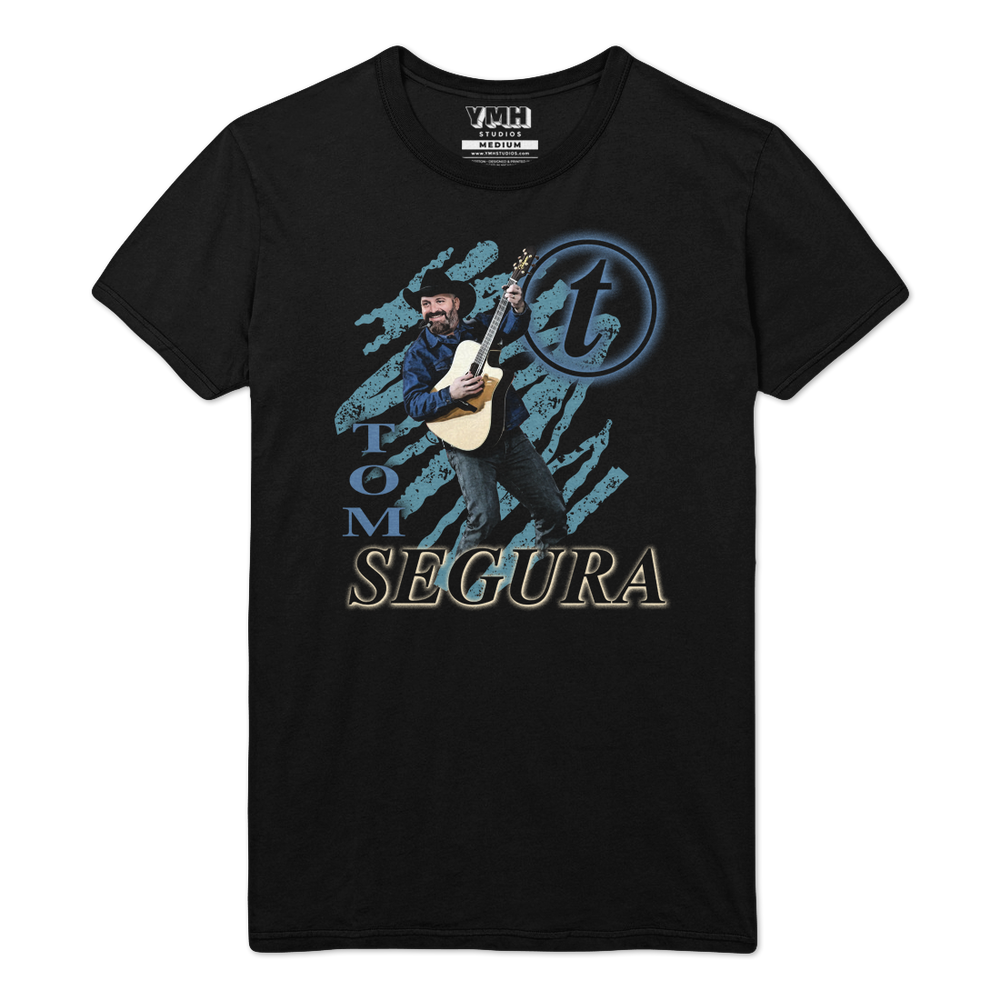 Recent Favorites – YMH Studios Online Store