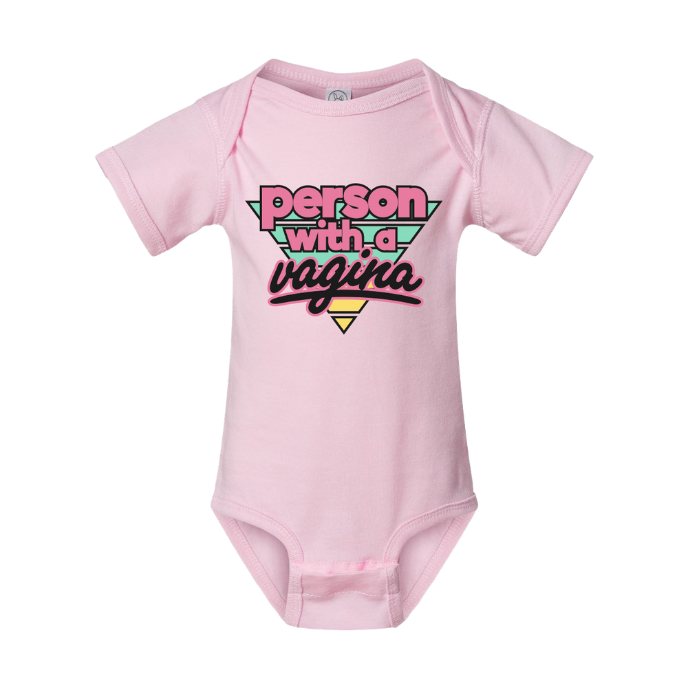 ハウスオンザヒル　ワンピース 80 House on the Hill ワンピース80 ネイビー House on the Hill